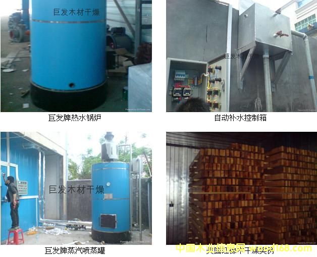 �ްl(f��)����