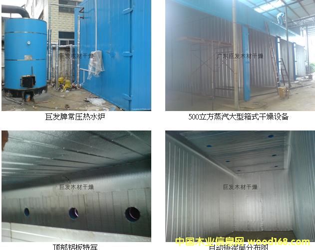 ��ʽ�����O(sh��)��