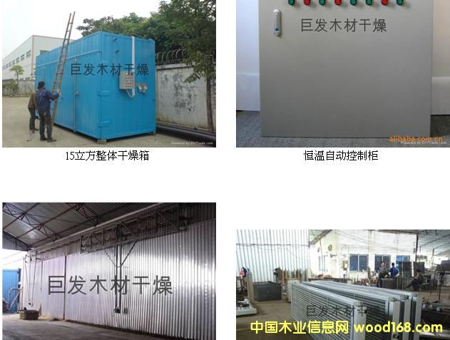 ����O(sh��)��