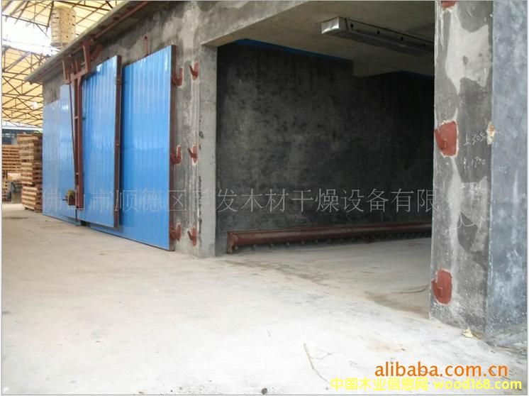 ��ʽ�����O(sh��)��