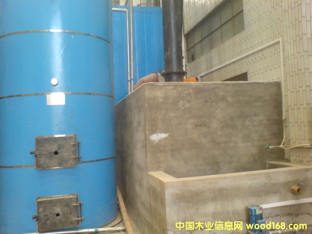 �ްl(f��)��ľ�ĸ����O(sh��)��