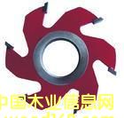 �۵���Ԕ����B