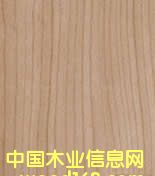 ����ֱ�y��Ԕ����B