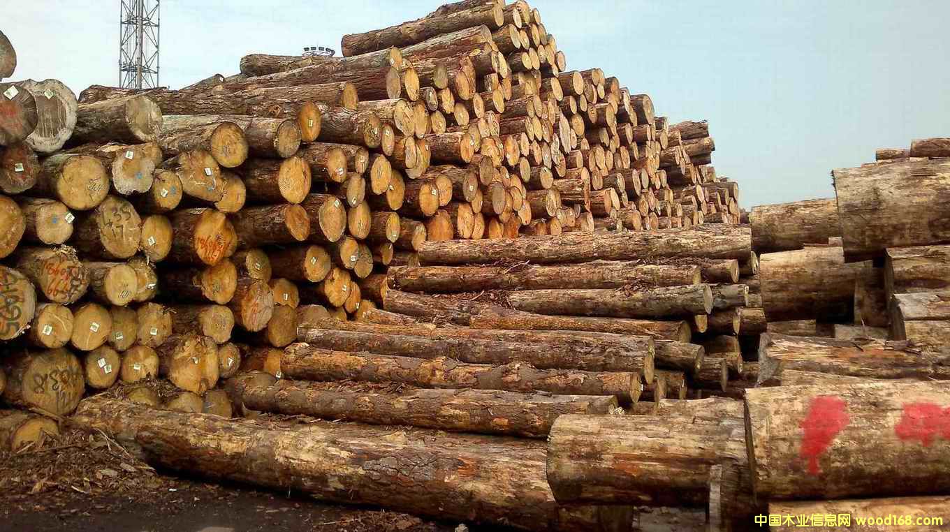 [��] ݗ����