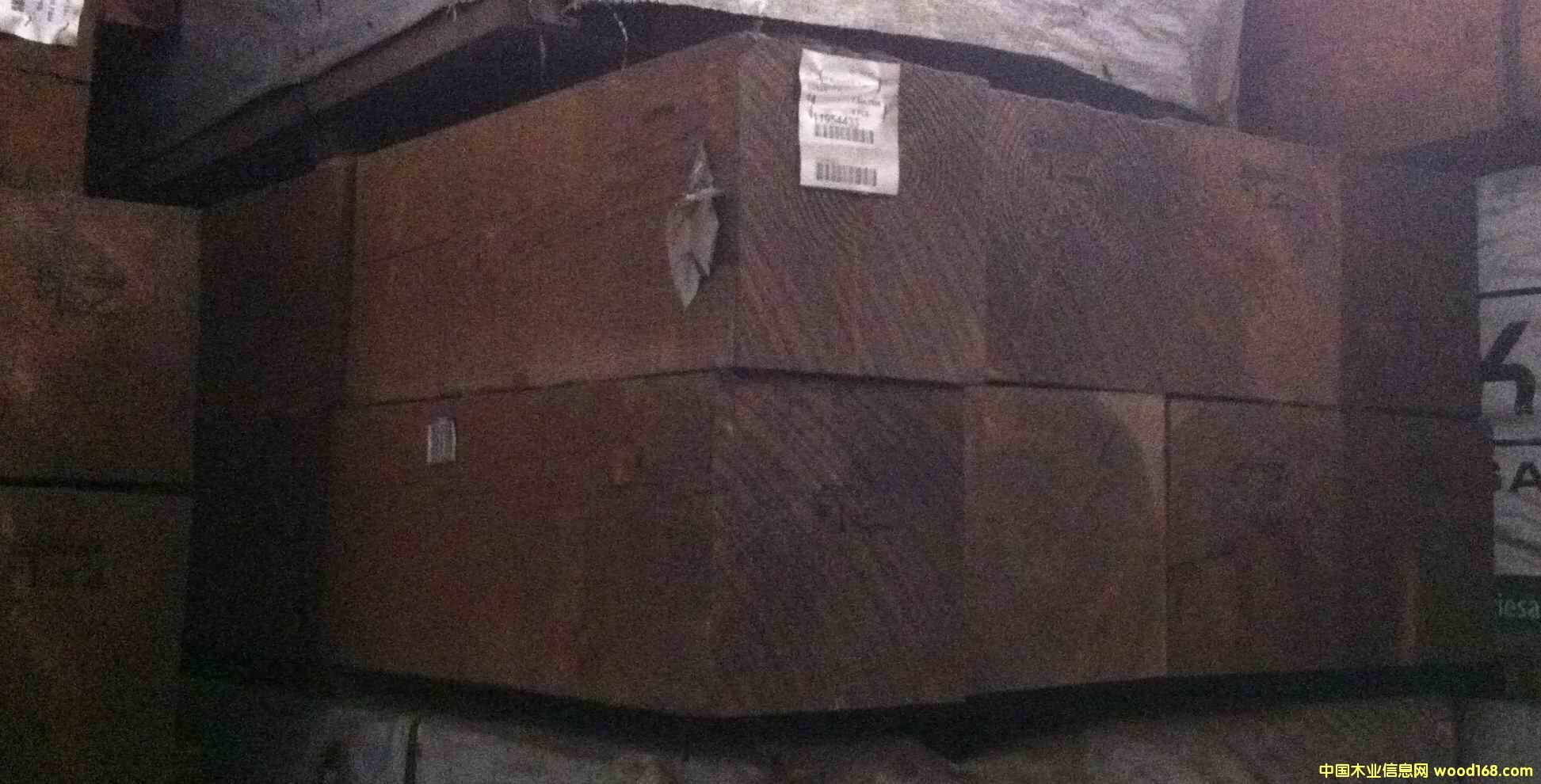 �����ɴ󷽵�Ԕ��(x��)��B