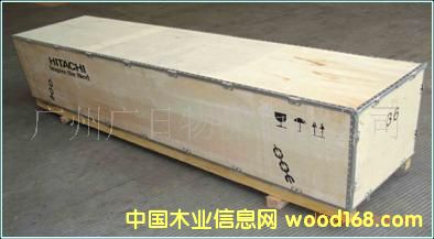 䓿۰��b���Ԕ��(x��)��B