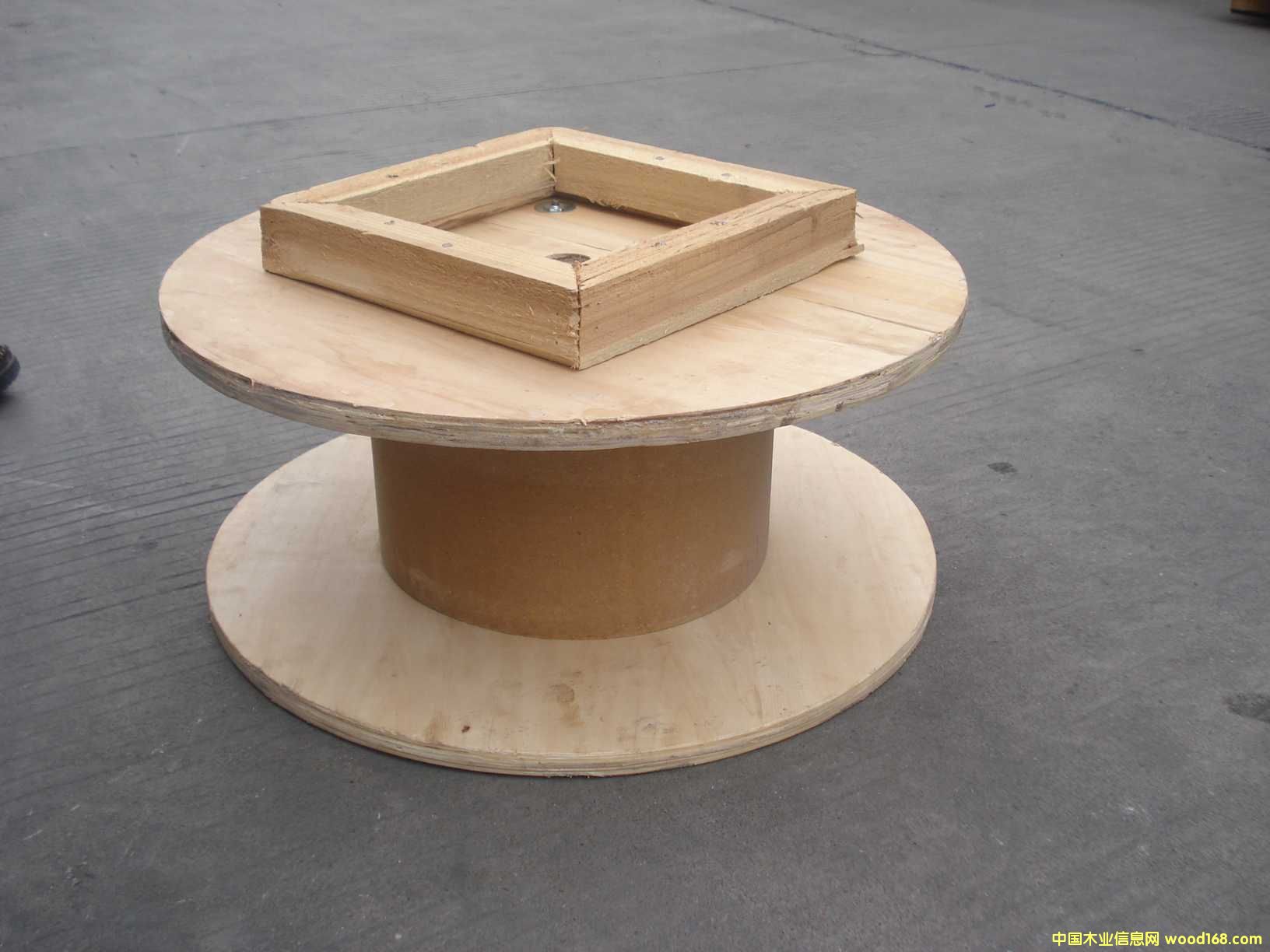 ľ�S��Ԕ��(x��)��B