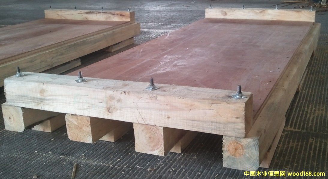 ���Ͱ��bľ���Ԕ��(x��)��B