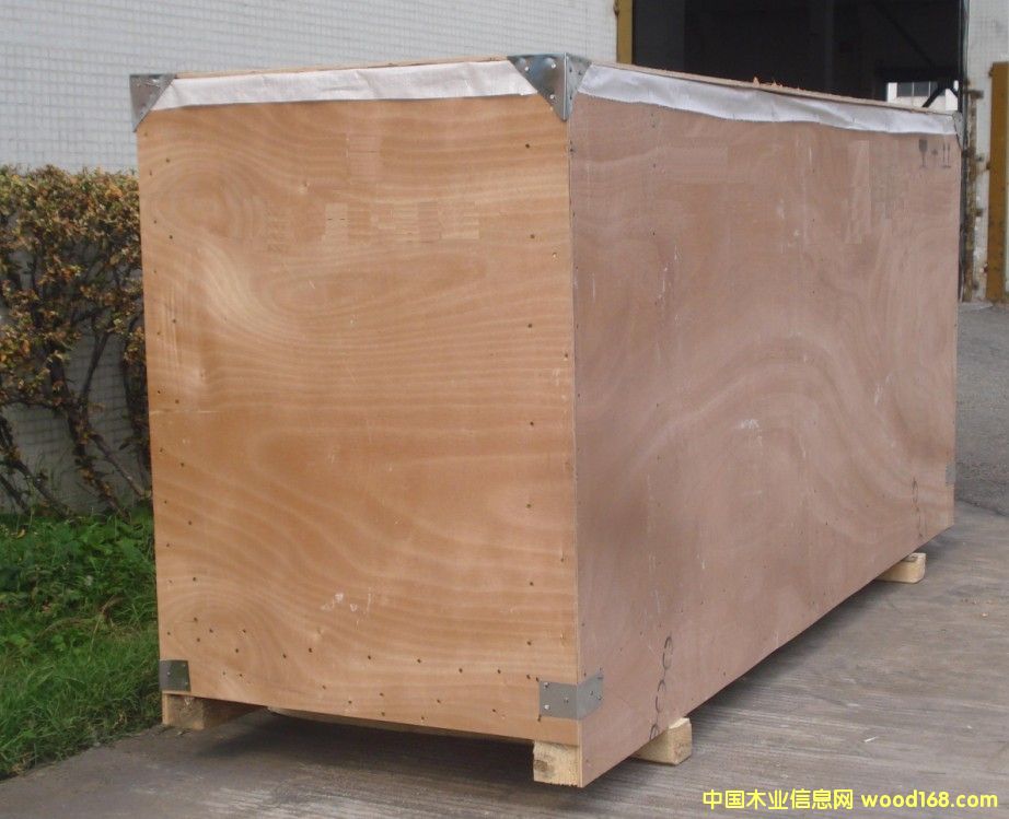 �A�����Ԕ��(x��)��B