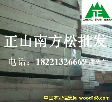 �����Ϸ��ɵ�Ԕ��(x��)��B