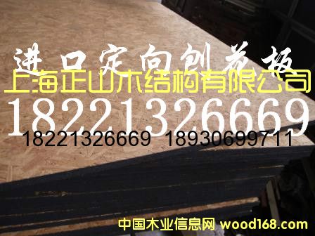 �ٻ���1��Ԕ��(x��)��B