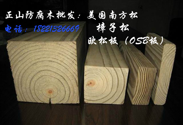 �F(xi��n)؛�Ϸ������u��Ԕ��(x��)��B