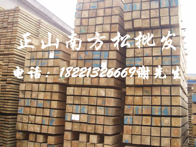 ��Ʒ�|(zh��)�Ϸ��ɵ�Ԕ��(x��)��B