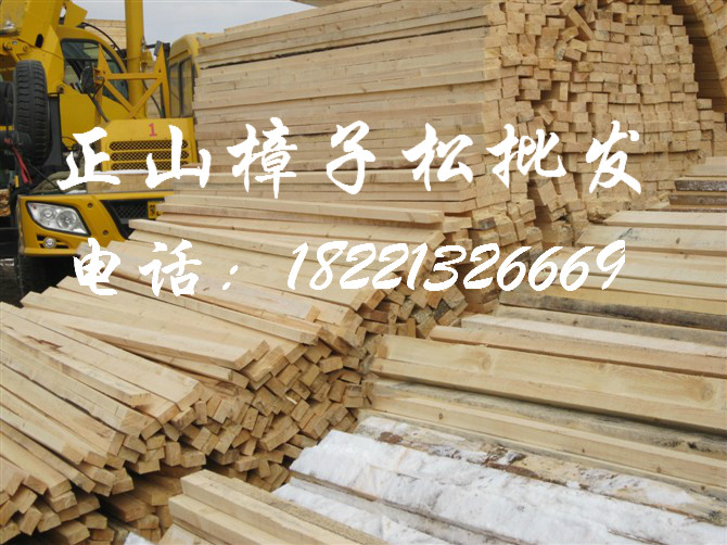 �Ϻ������ɏS�����l(f��)��Ԕ��(x��)��B