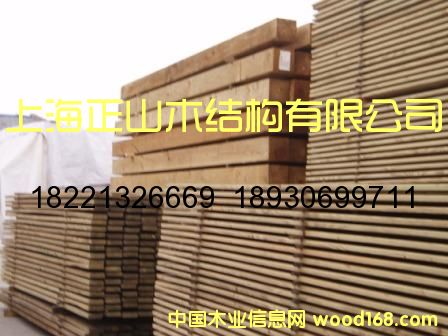 �Ϸ��ɷ���ľ1��Ԕ��(x��)��B