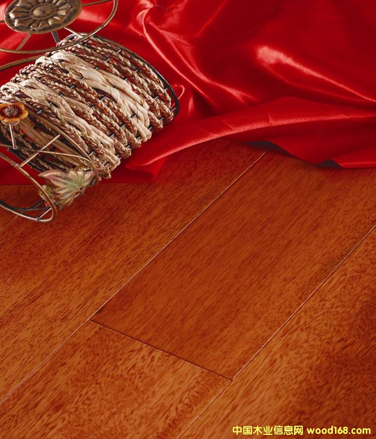 �����۷¹ŵ�Ԕ��(x��)��B