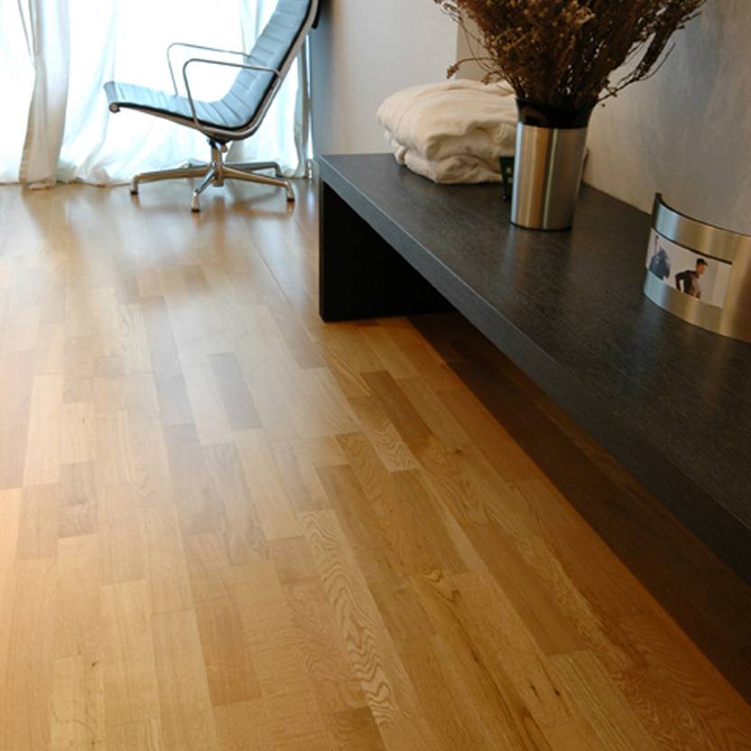 ��(sh��)ľ�ذ�/��ľ��Ԕ��(x��)��B