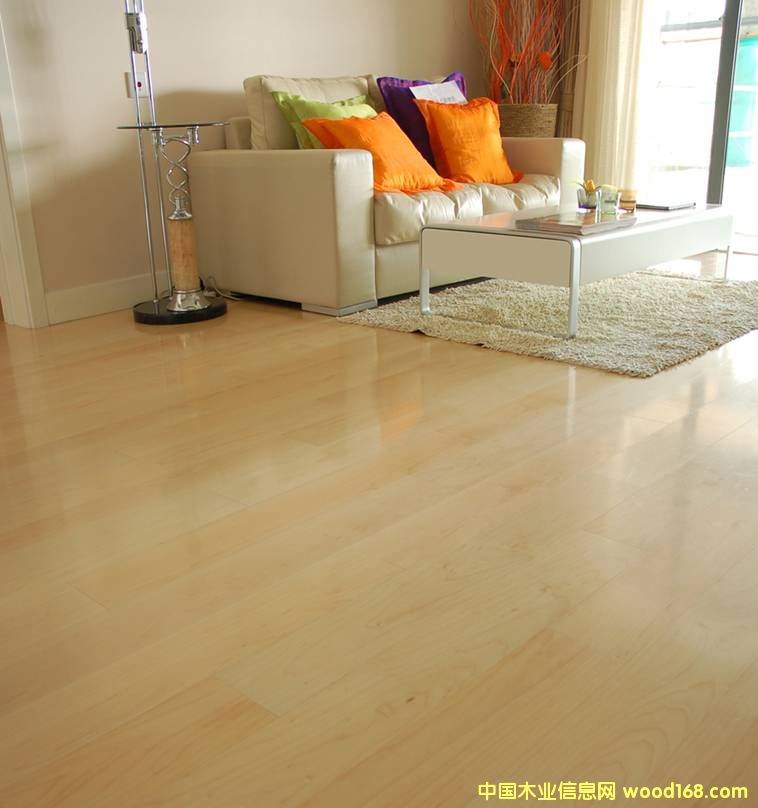 ��(sh��)ľ�¹ŵذ��Ԕ��(x��)��B