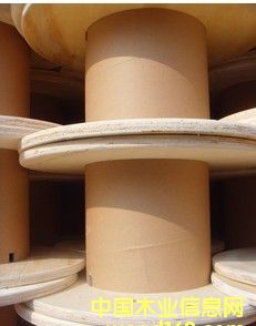 ��|�P��Ԕ��(x��)��B