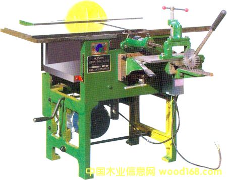 ľ�����ÙC(j��)����Ԕ��(x��)��B