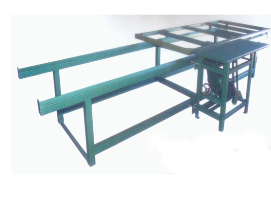 ľ�����_(t��i)䏵�Ԕ��(x��)��B