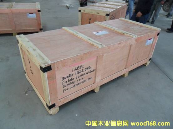 �V�����b���Ԕ����B