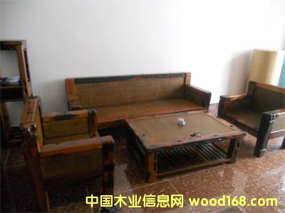 ���Ҵ�ľ�Ҿ� ��ľϯ��ɳ�l(f��)��Ԕ��(x��)��B