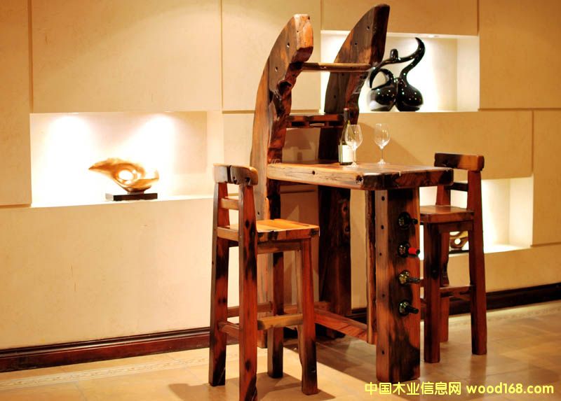 ��ľ���_(t��i) �r(sh��)�д�ľ���_(t��i)��Ԕ��(x��)��B