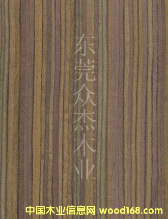 �¿�����ľƤ��̴5S