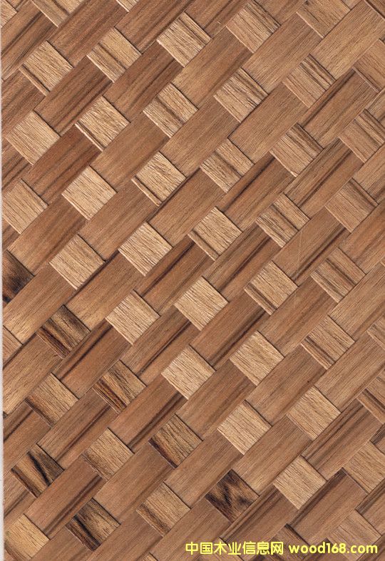 �|ݸ����(y��ng)����̩�־���ľƤ