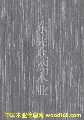 �ߙn�����N��ľƤ�yӰľ