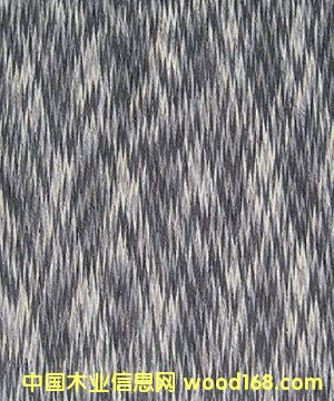 �Ƽ�ľƤ�{��