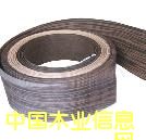 ӆ������ľƤ