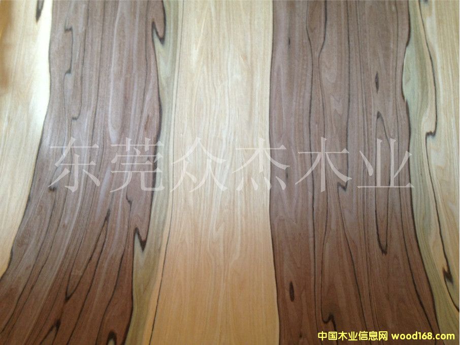 EV���O��ľƤ