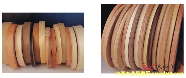 ��(y��u)�|(zh��)��߅�l����(y��ng)