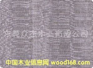 ���ܹ���(y��ng)Ⱦɫ��˹ľƤ