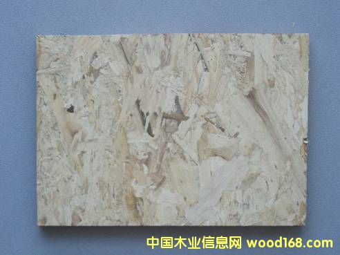 �ؑc���l(f��)���ô��M(j��n)��OSB�壨�W�ɰ�/���ɰ�/�����ٻ��壩��Ԕ��(x��)��B