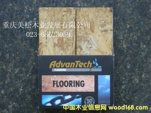 ����(y��ng)�����M(j��n)��OSB�壨�W�ɰ壩�ؑc�F(xi��n)؛��Ԕ��(x��)��B