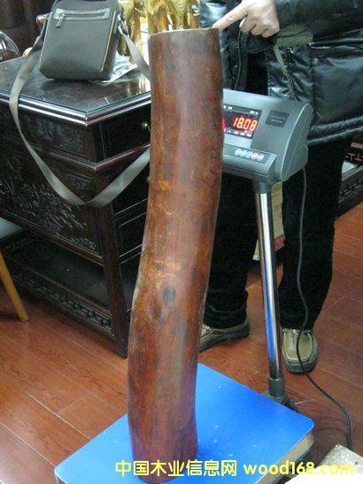 Խ���S�����Ԕ����B