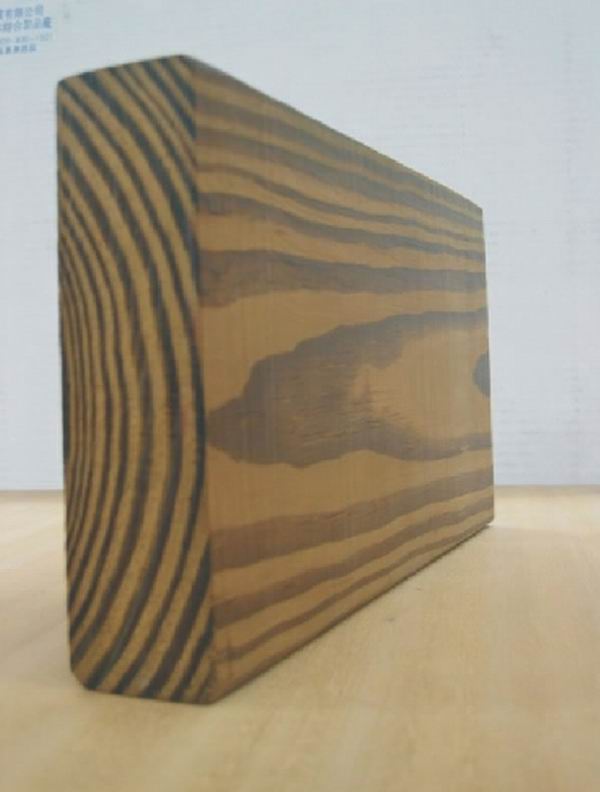 ̿��ľ��Ԕ����B