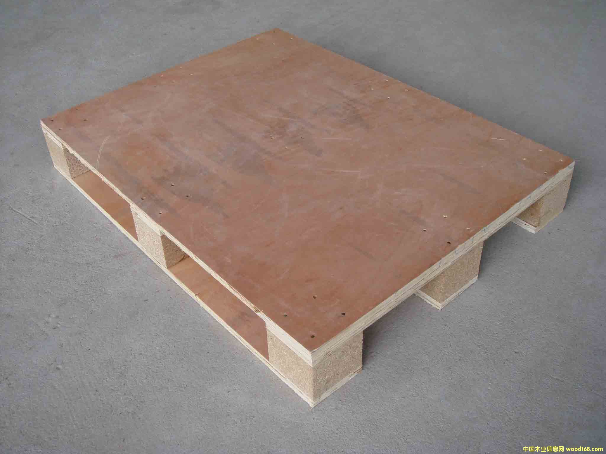 ľ�бP��Ԕ����B