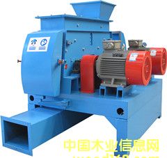 �ٻ�����C��Ԕ��(x��)��B