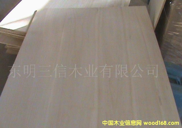 ͩľ��ŵ�Ԕ��(x��)��B