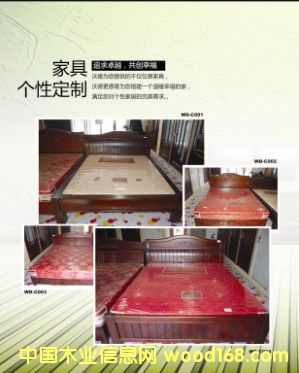 100������ľ����Ԕ����B