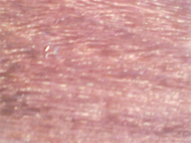 ӡ�Ფ�}��+�𾀵�Ԕ��(x��)��B