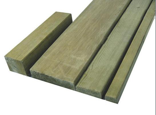 ����ľ������