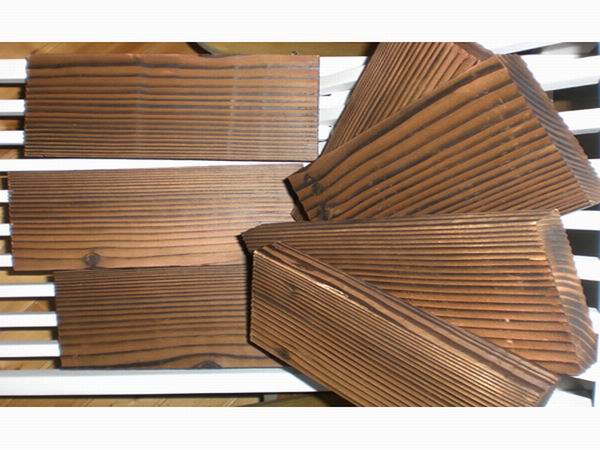 �ӹ�������(y��ng)���̿��ľ