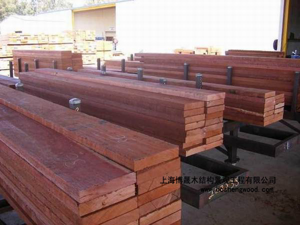 �t�����Ԕ��(x��)��B