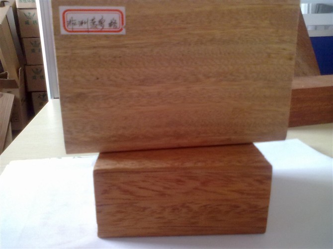 ���޲��}���Ԕ��(x��)��B