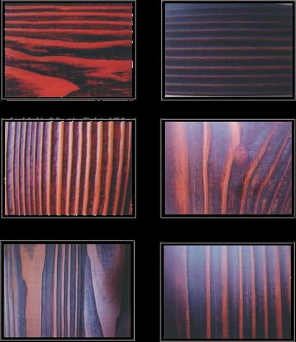 �̼yľ-����̿��ľ��Ԕ��(x��)��B